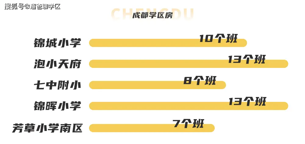 步步高司操分解动作_步步高健身舞_步步高健身操