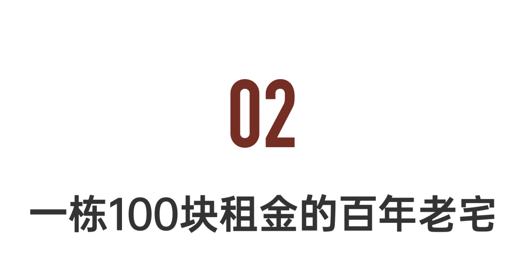 老年人丁克的生活方式_丁克的养老问题_丁克老人如何养老