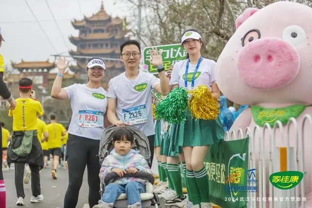 马拉松健康跑有没有奖牌_马拉松时间_马拉松  健康