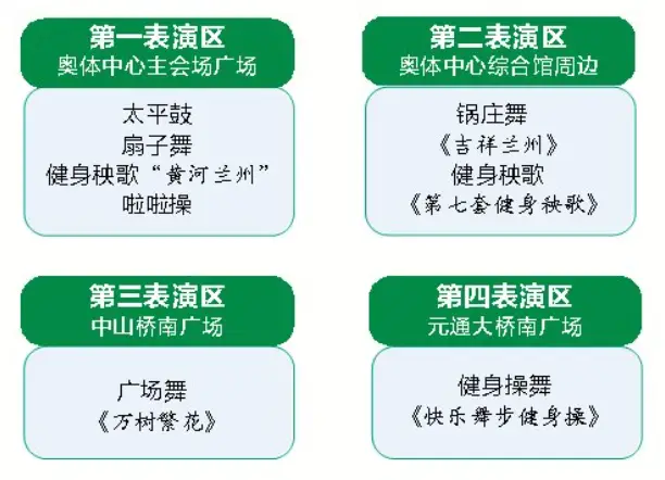 马拉松时间_马拉松健康跑有没有奖牌_马拉松  健康