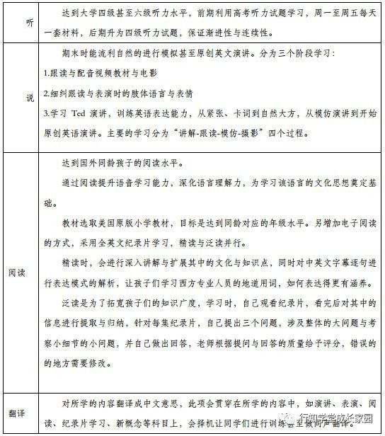 摔跤修改规则的目的与意义_摔跤规则是什么_摔跤运动的比赛规则