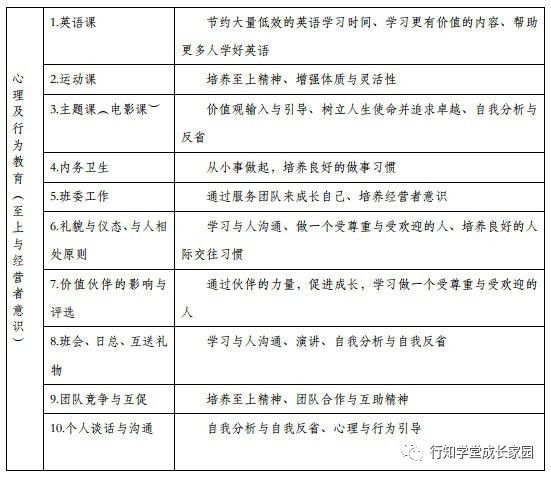 摔跤修改规则的目的与意义_摔跤运动的比赛规则_摔跤规则是什么