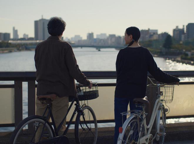 东京家庭日常生活_东京日常家庭生活图片_东京日常家庭生活日记