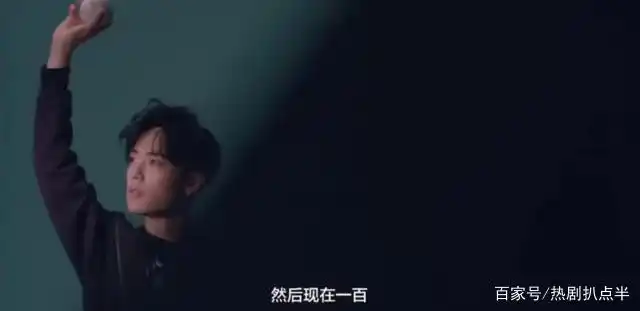 明星健身食谱_健身男星_健身餐男明星