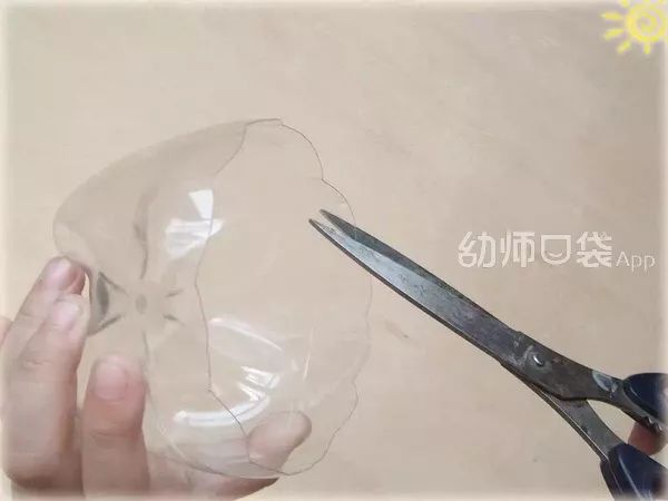 自制玩具创意_自制玩具功能_自制生活技能玩具