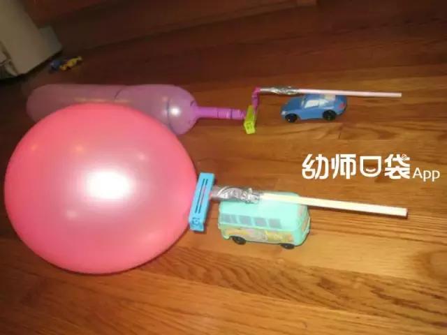 自制生活技能玩具_自制玩具创意_自制玩具功能