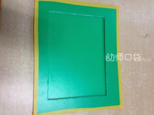 自制玩具功能_自制生活技能玩具_自制玩具创意